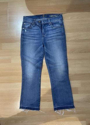 ‼️ мега розродаж брендовые джинсы по 149 грн2 фото