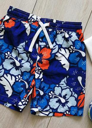 Шорты