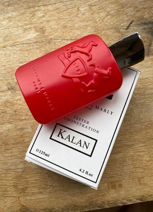 Parfums de marly kalan парфумована вода 125 мл