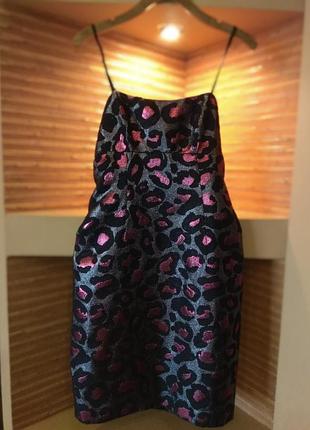 Сукні marc by marcjacobs