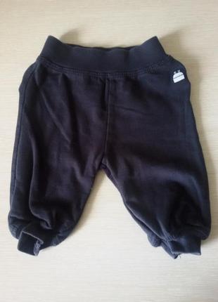 Штанці 62 см