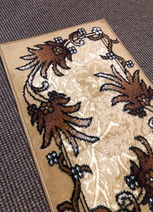 Ковер придверный