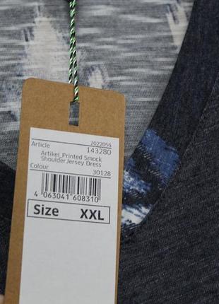 Сукня cecil xxl 3