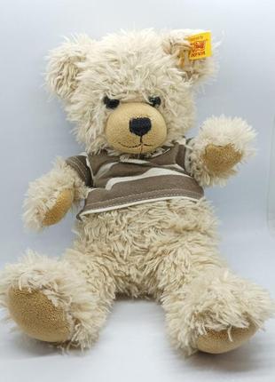 Ведмедик steiff 111211