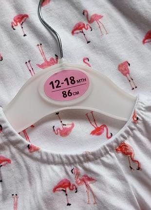 Сарафан літній на дівчину 2