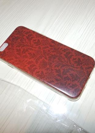 Чехол для iphone 6/6s