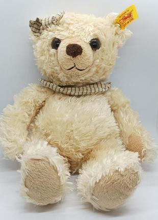 Ведмедик valentine ty 1999