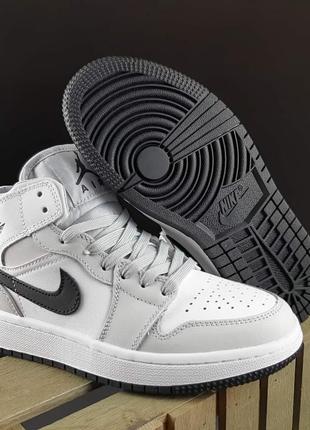 Женские кроссовки free nike