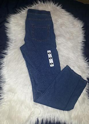 Джинси 👖. 2