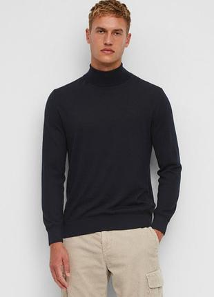 Гольф водолазка світер фірмовий