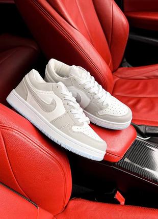 Кросівки Jordan 5 Retro History of Flight