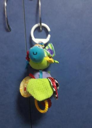 Sale lamaze 3 1 75 117271848