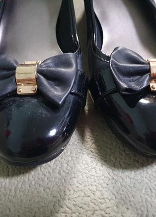 Женские мягкие туфли pavers,aнглия3 фото