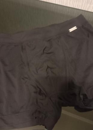 Трусы мужские jockey