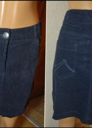 Продам женскую юбку, р. 52-54