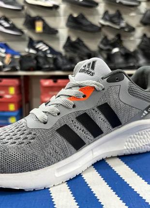 Кроссовки adidas