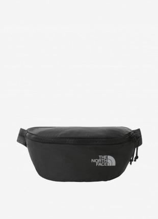 Бананка the north face flyweight lumbar1 фото