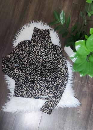 Гольф/водолазка4 фото