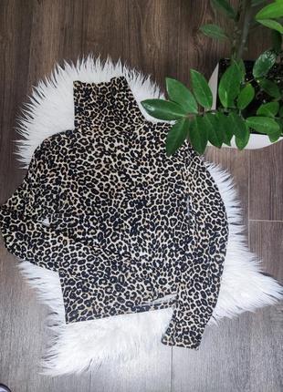 Гольф/водолазка2 фото