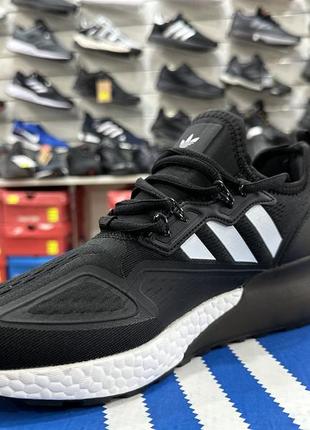 Кроссовки adidas