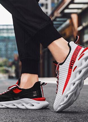 Спортивная обувь для мужчины sneakers casual sports athletic