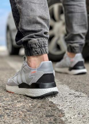 Adidas boost bestellen 2025