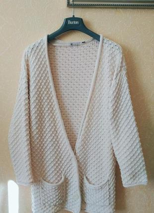 Кофта , кардиган 2