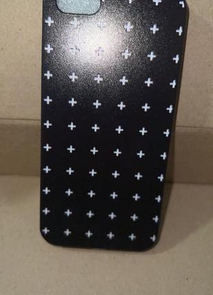 Чехол на iphone 5s se