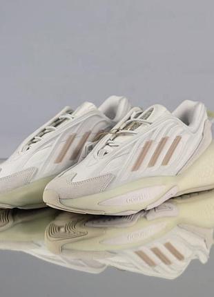 Кроссовки adidas nizza high tops sale in new york mills mn
