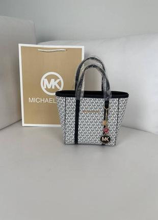 Сумка michael kors medium bag