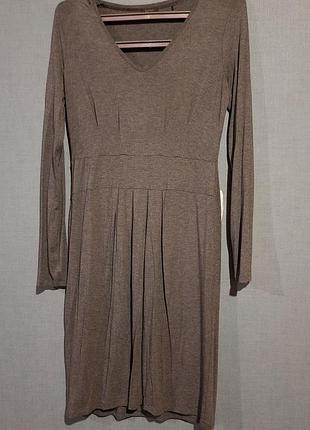 Сукня, плаття esprit