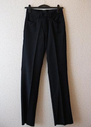 Штани primo emporio