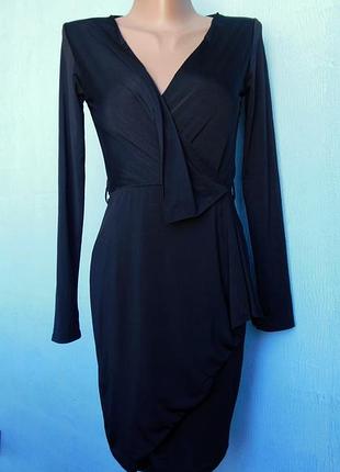Платье river island