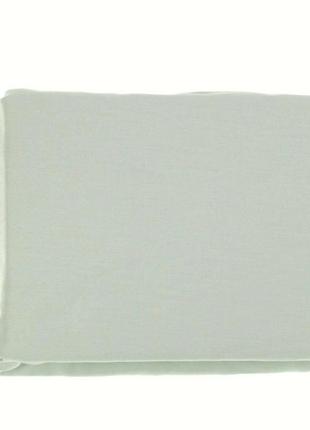 Простынь на резинке  хлопок  фмрма pavia 200*200