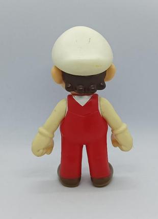 Супер маріо super mario nintendo 20092 фото