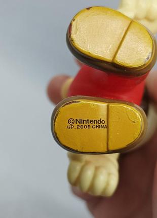 Супер маріо super mario nintendo 20093 фото