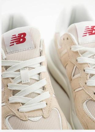 Жіночі кросівки new balance 57/40