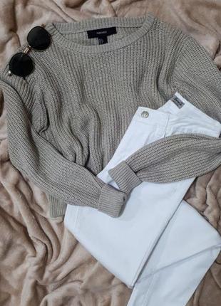 Светр forever 21😍