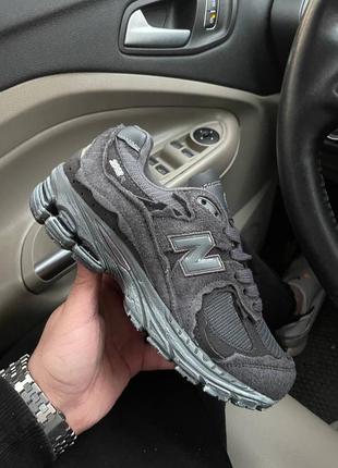 Женские кроссовки топ 🥭