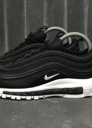 Nike air max 97