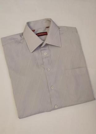 Сорочка di raberto, розмір м/ 39-40