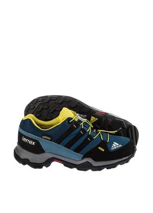 Кросівки,кросівки,кросівки adidas terrex gtx k aq4139 оригінал.36розмір