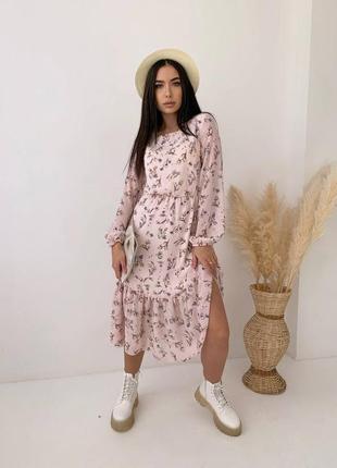 Сукня🔥🔥🆕🆕