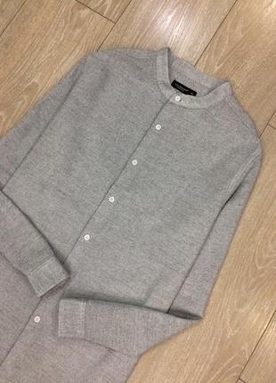 Сорочка cedarwood state