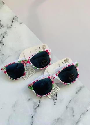 🎀👩‍❤️‍👩очки для девочек (2-13) примарк в наличии 🍭🌷 primark