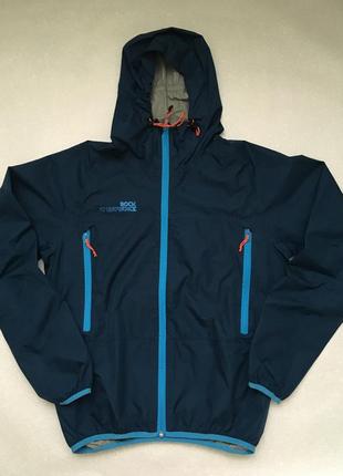 Вітровка,ветровка,куртка,rock experience,курточка.оригінал.італія.