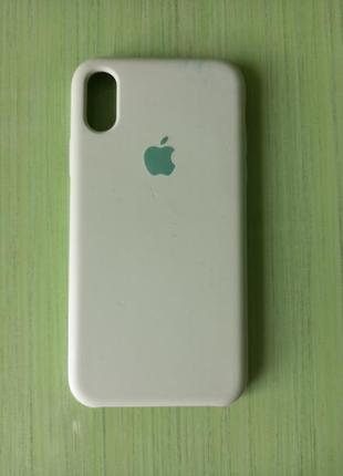 Чехол для  iphone