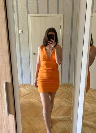 Сукня asos