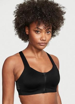 Спортивный топ victoria secret оригинал