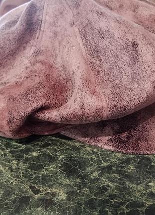 Кепка гаврош